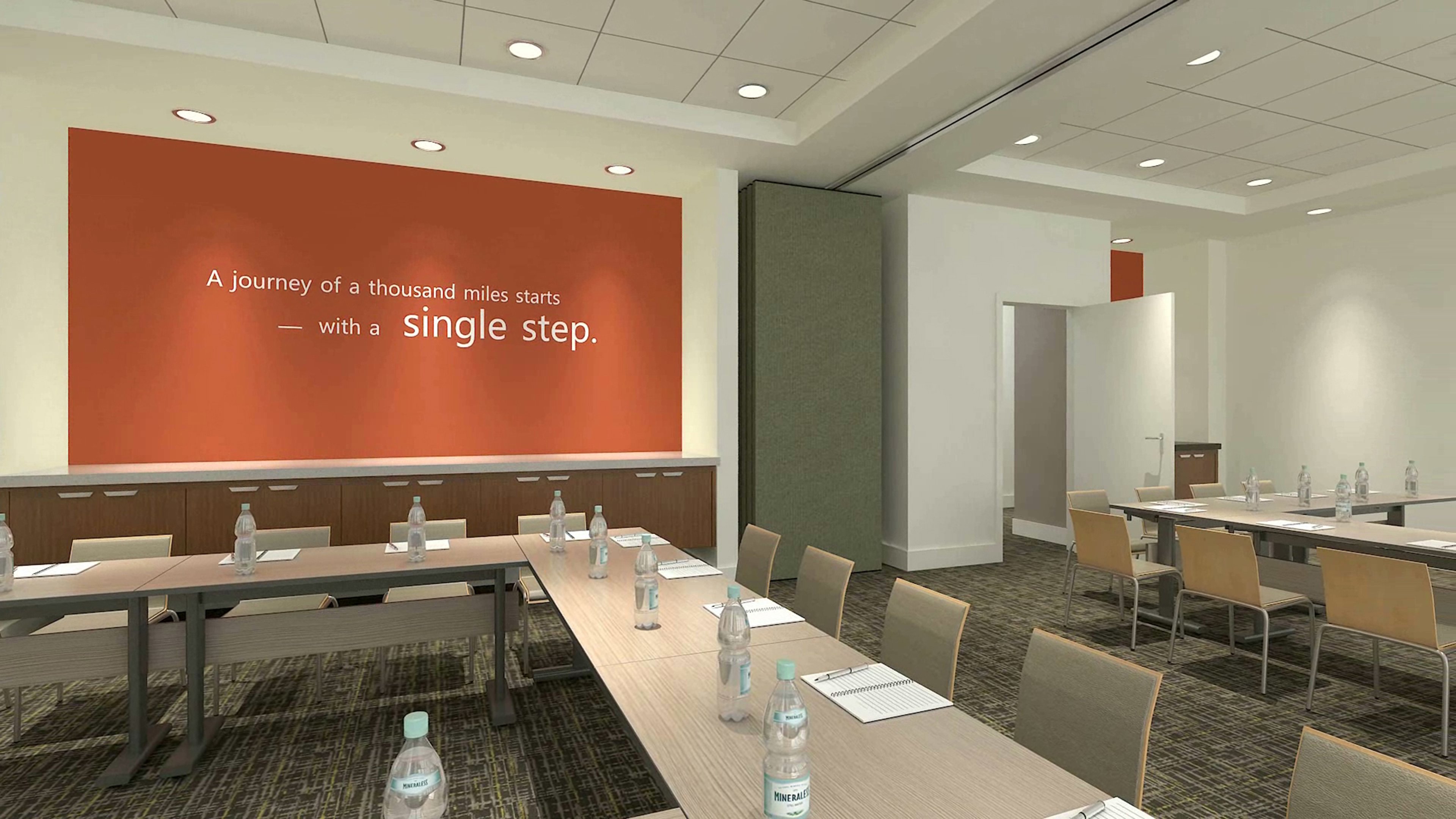 Staybridge Suites Seattle - South Lake Union 63/75