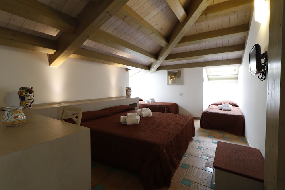 Villa Fanusa 26/53