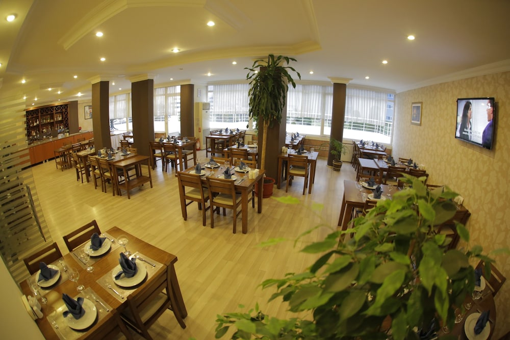 SAHIL BUTIK HOTEL 47/63