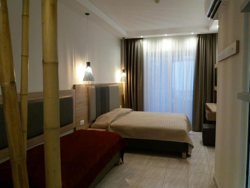 Rhodian Rose Hotel 15/58