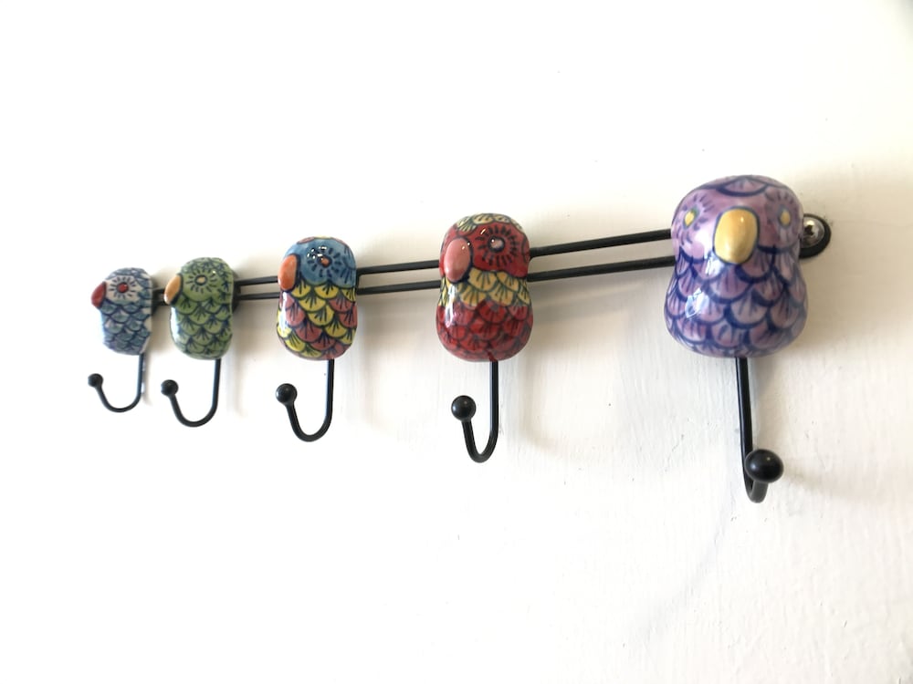 Spoondrift Hostal 21/49
