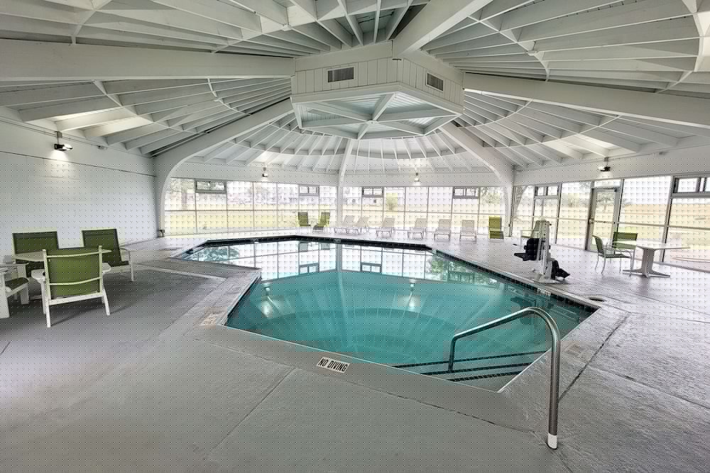 Wingate by Wyndham Wichita Airport 3/49