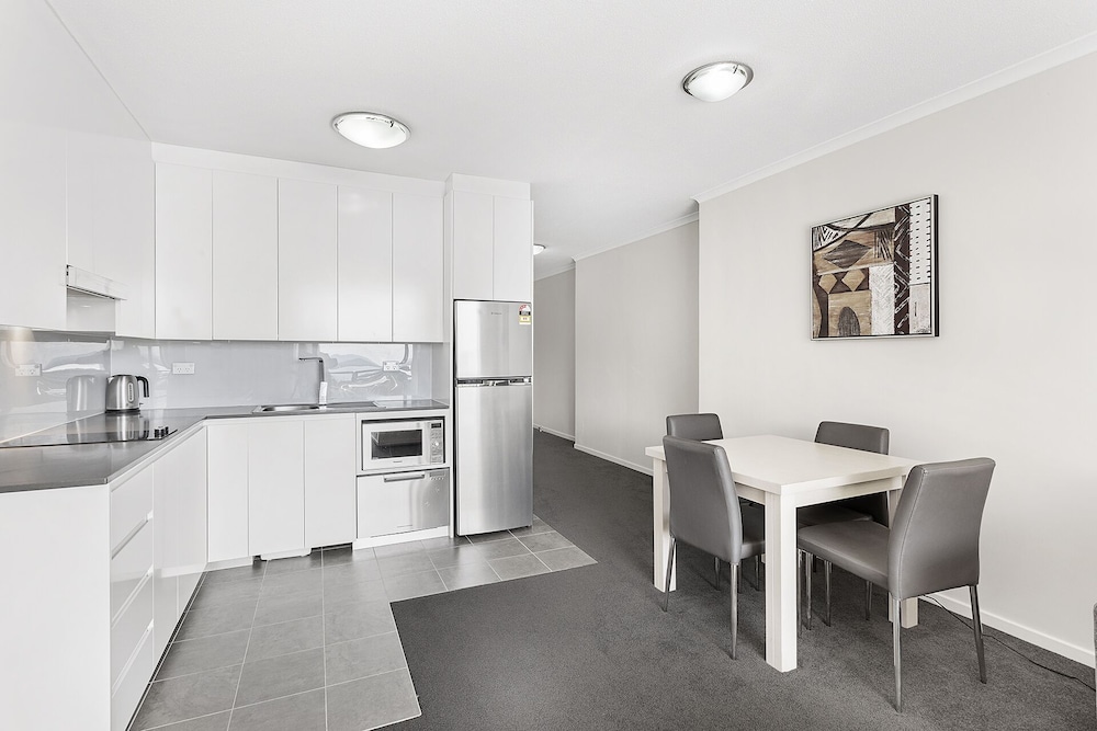 The Landmark Nelson Bay 62/69