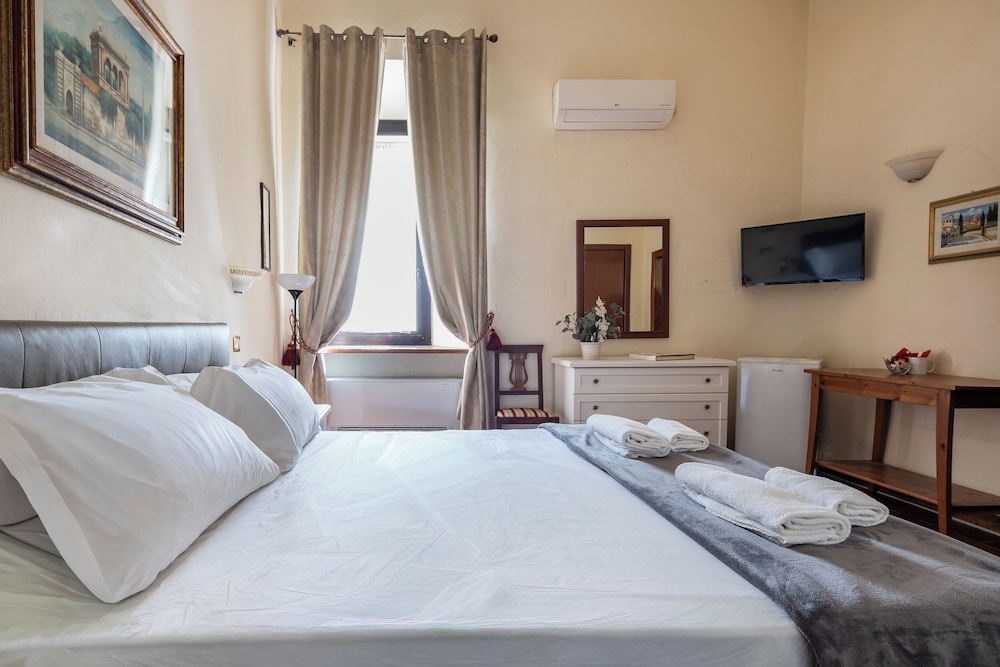 Guest House Bel Duomo 12/50
