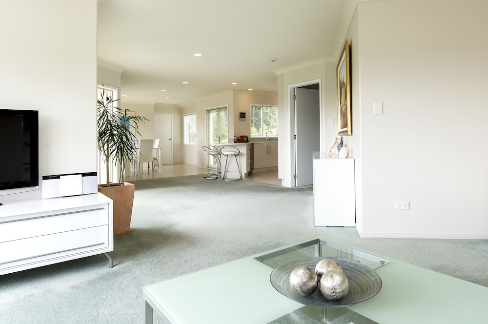 Seascape Villa Bed Breakfast 4/61