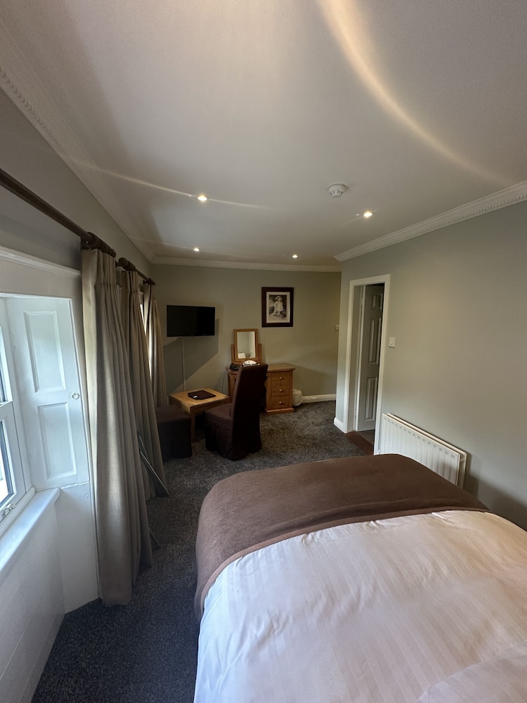 Long Quay House 9/50