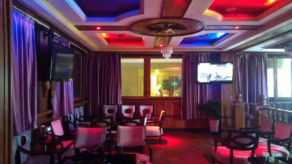 Sun Beach Hotel 31/50