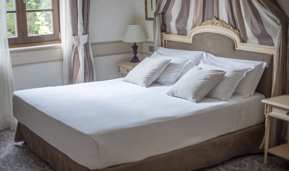Blau Gran Hotel Las Caldas 26/69