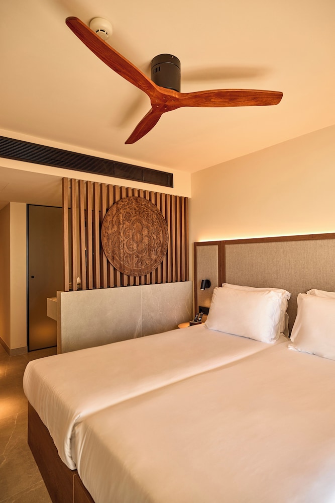 Purobeach Resort Santa Ponsa 12/47
