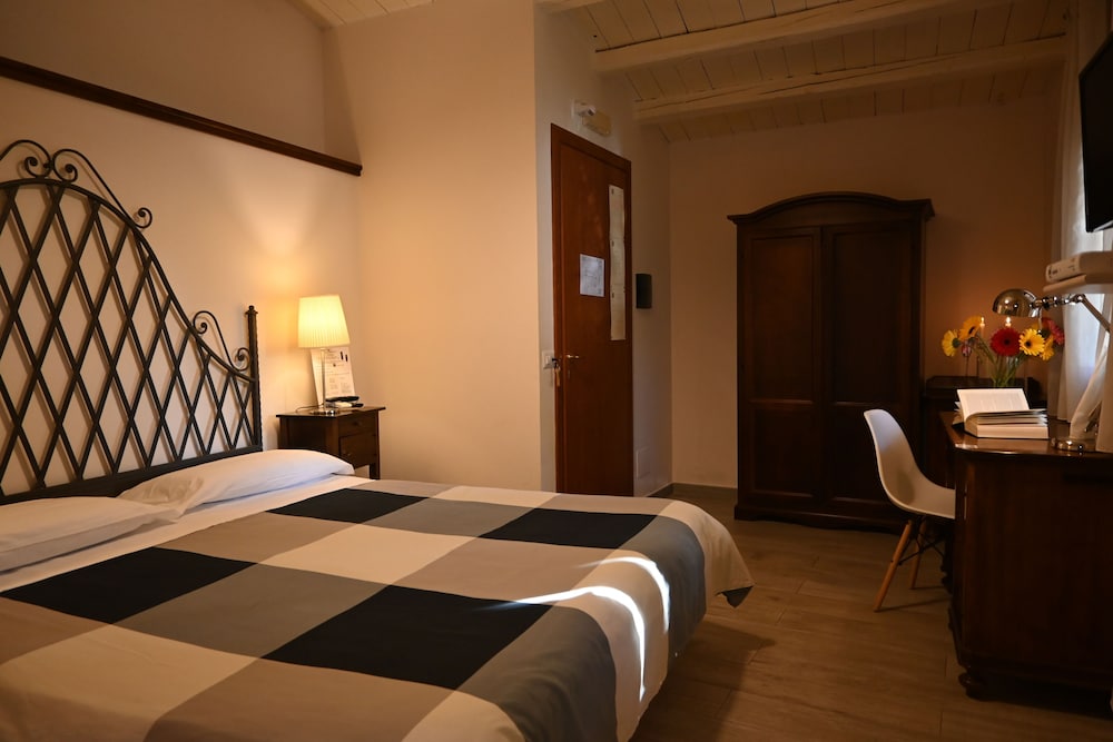 Vecchia Masseria 10/65