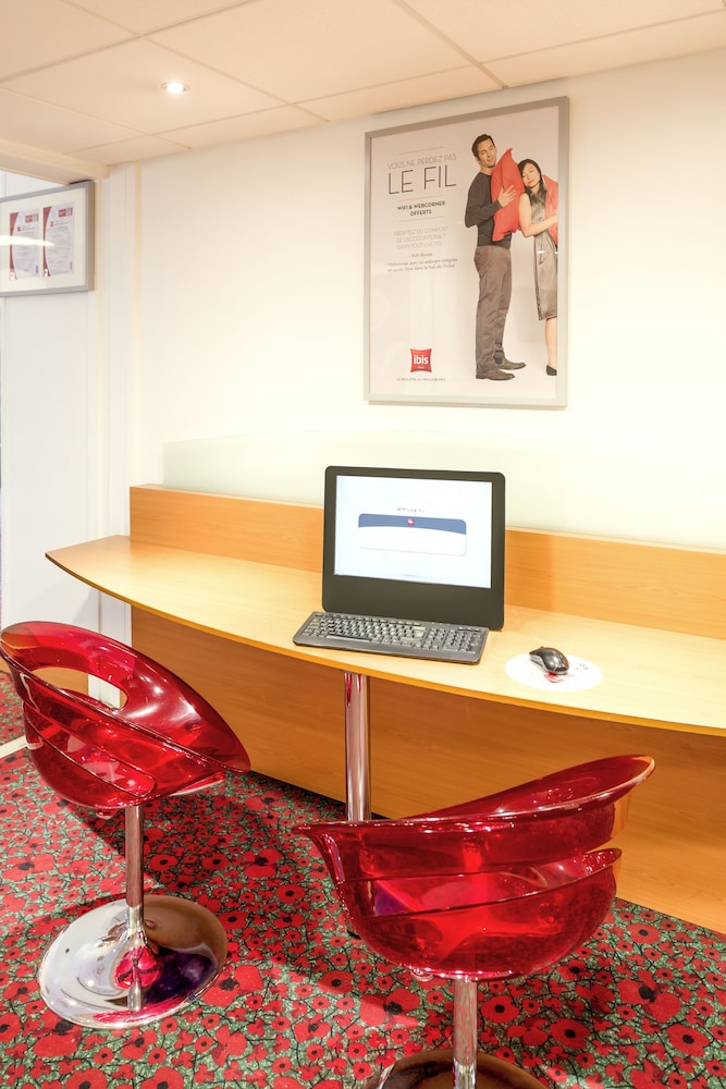 work_area