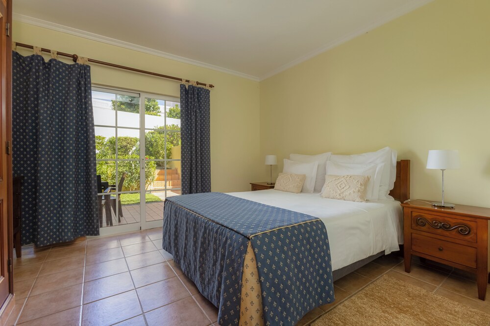 Villas Barrocal 22/84