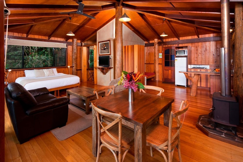 Rose Gums Wilderness Retreat 44/67