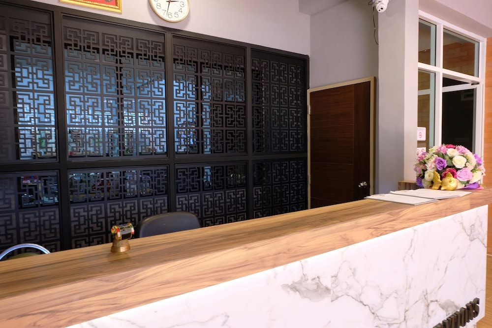 Inn Stations Hostel 11/49