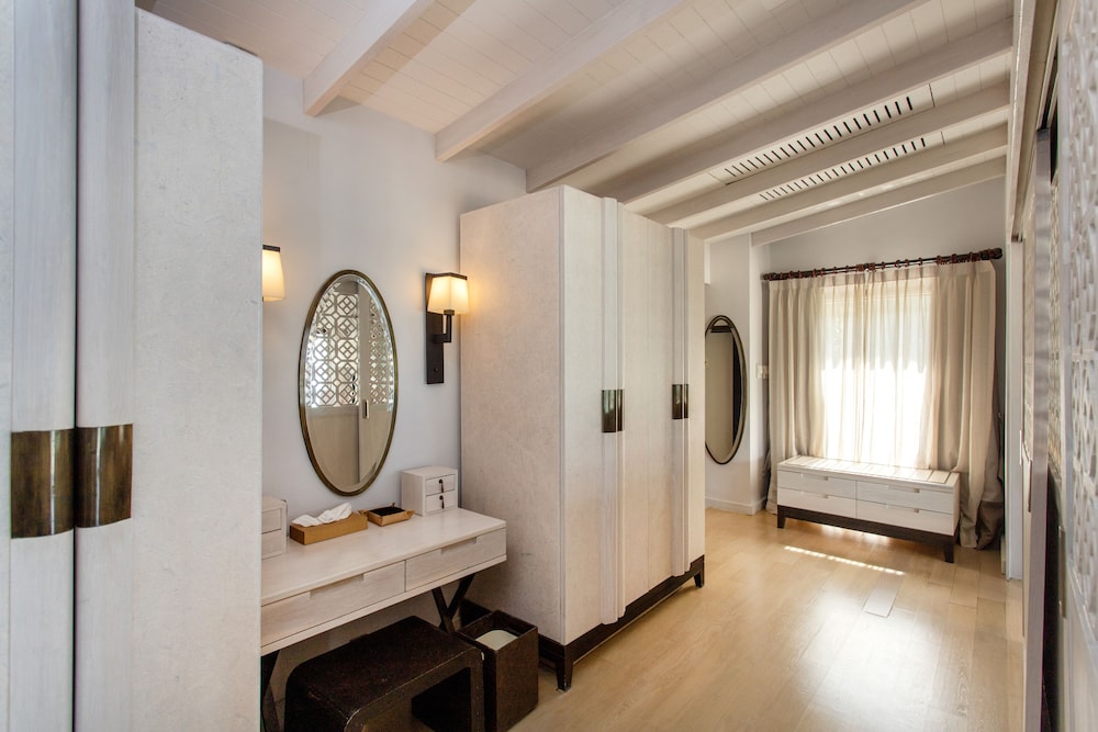 The Shore At Katathani - Adults Only 73/73
