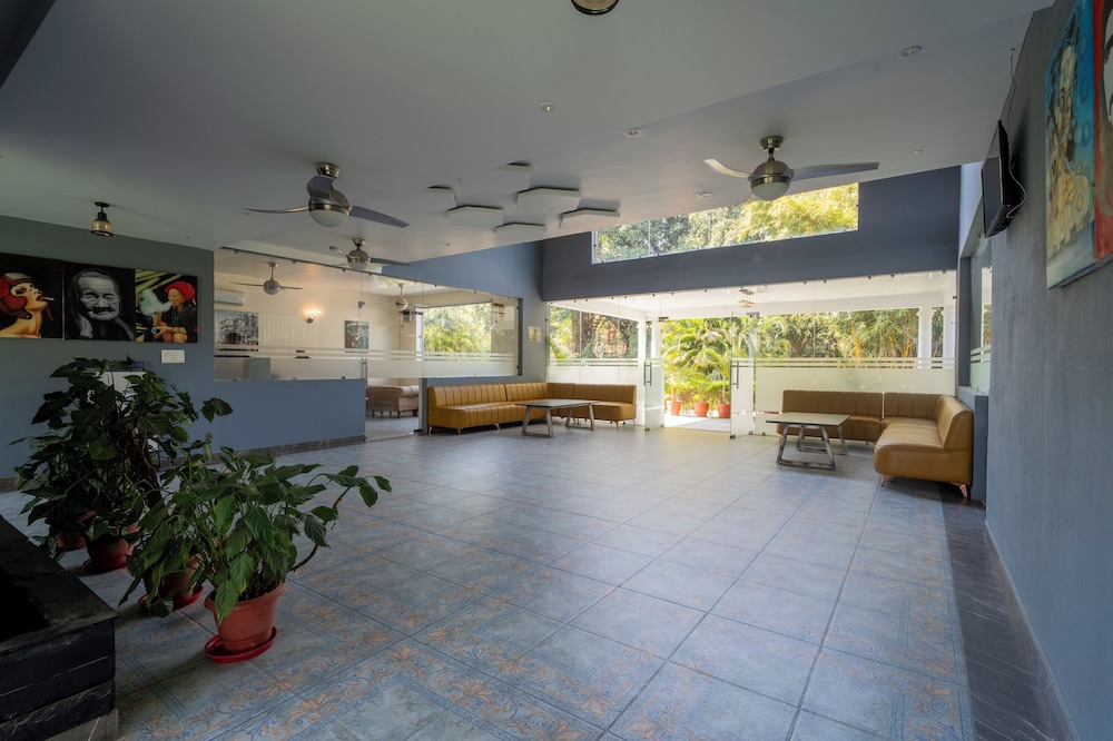 Tarangi Spa 10/47