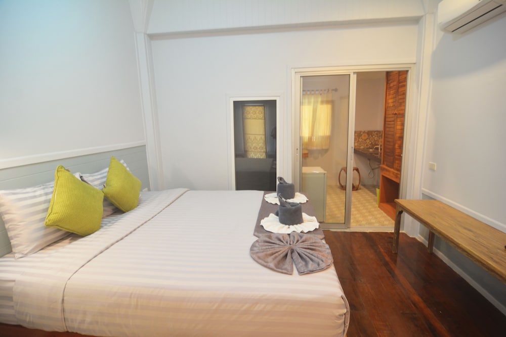 My Home Lantawadee Resort 19/73