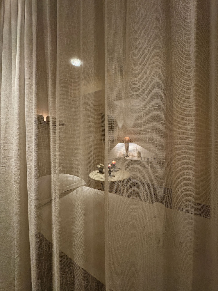 Chora Resort Spa 24/50