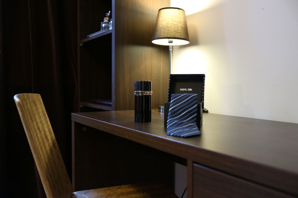 Hotell Marieberg 21/49