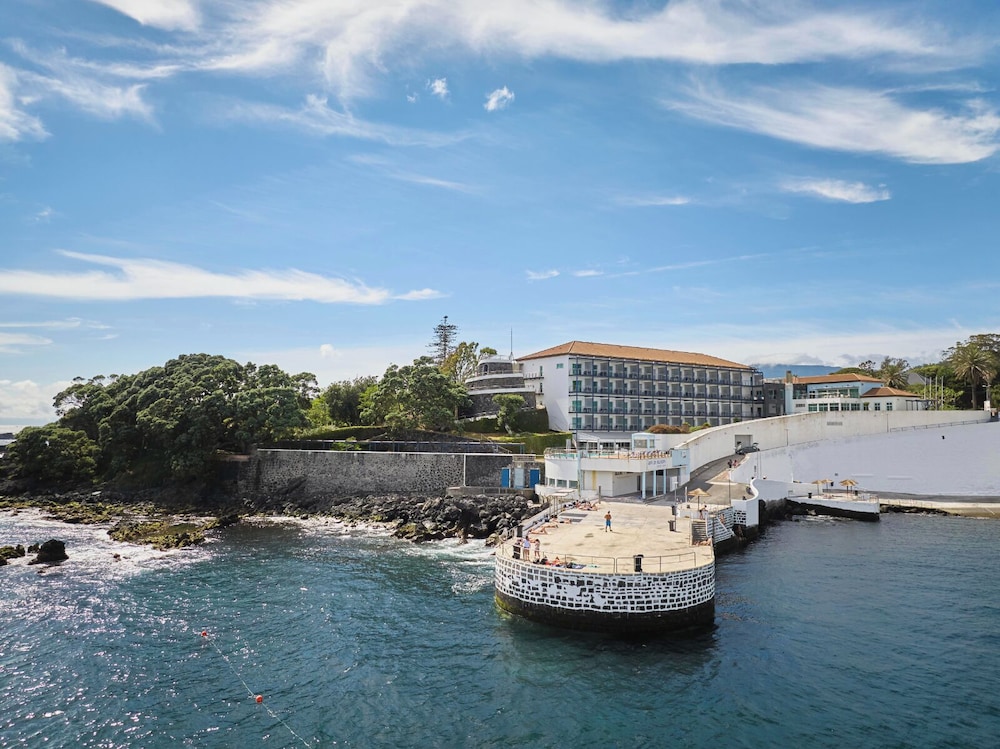 Hotel do Caracol 66/69