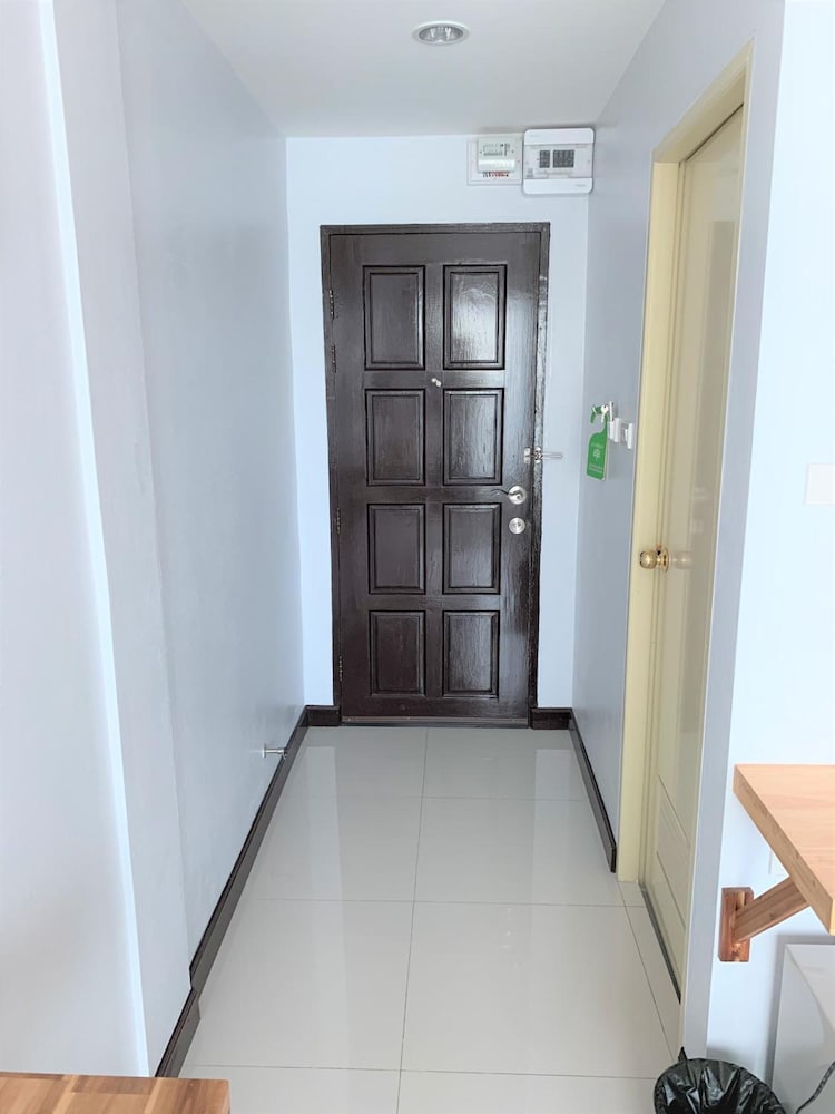Nan Panwa Hotel 38/53