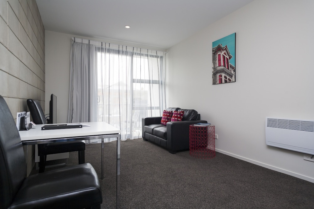 315 Euro Motel 9/69