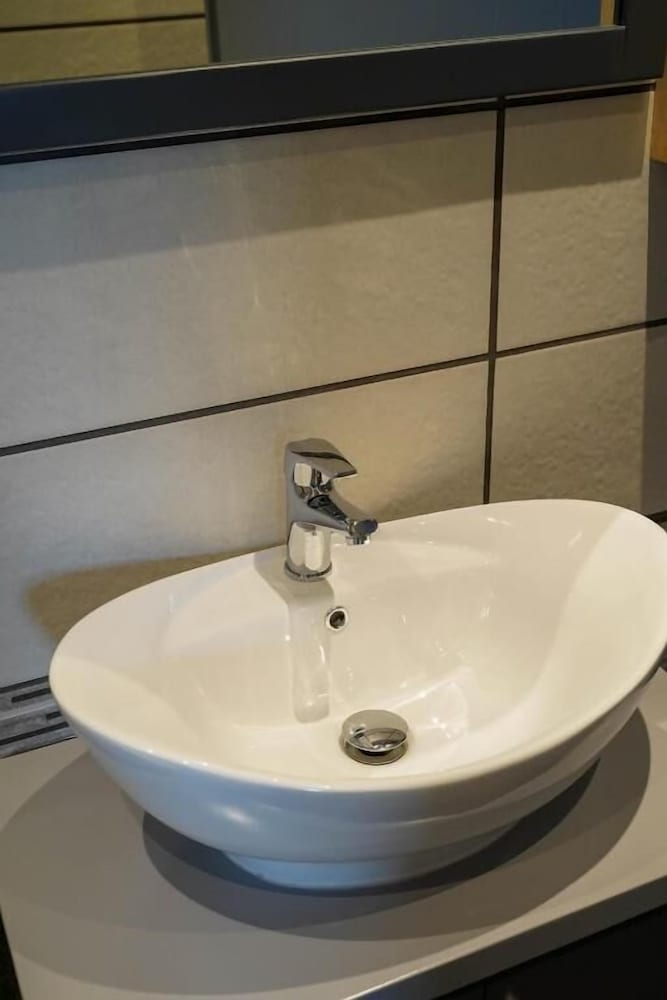 The Noverian Bios Caldera, Sunset Suites 57/58
