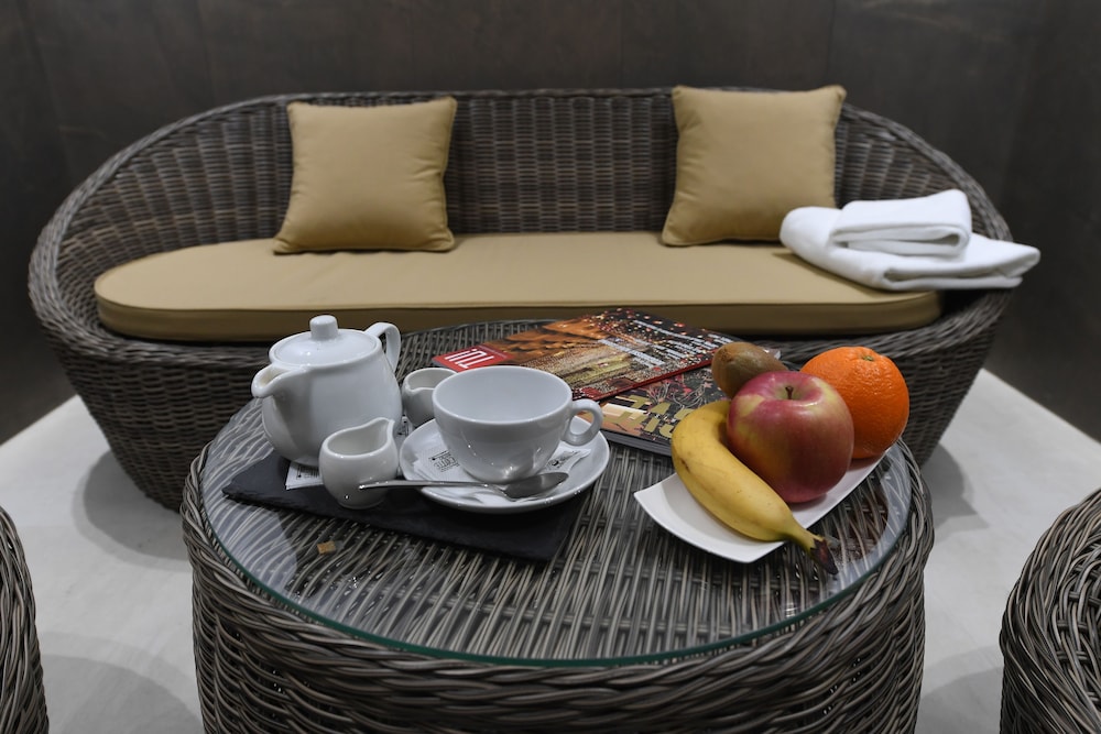 Belgrade Inn Garni 38/50