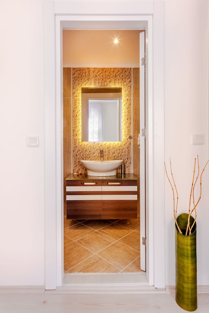 Puya Hotel photo3