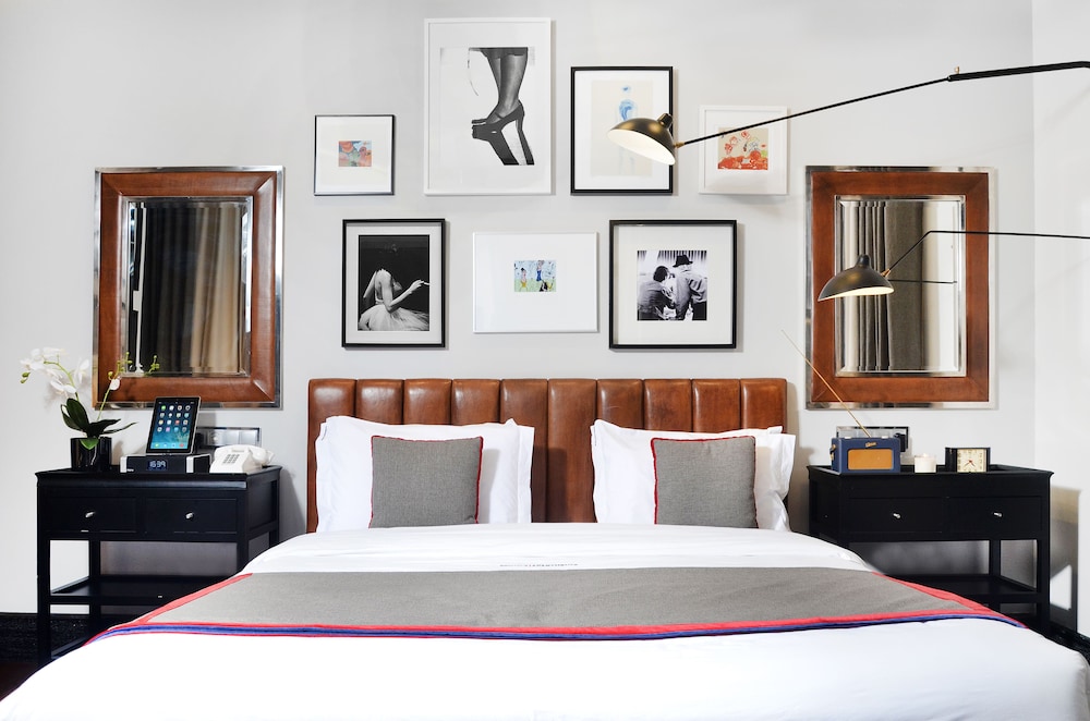 Brown S Boutique Hotel 26/70