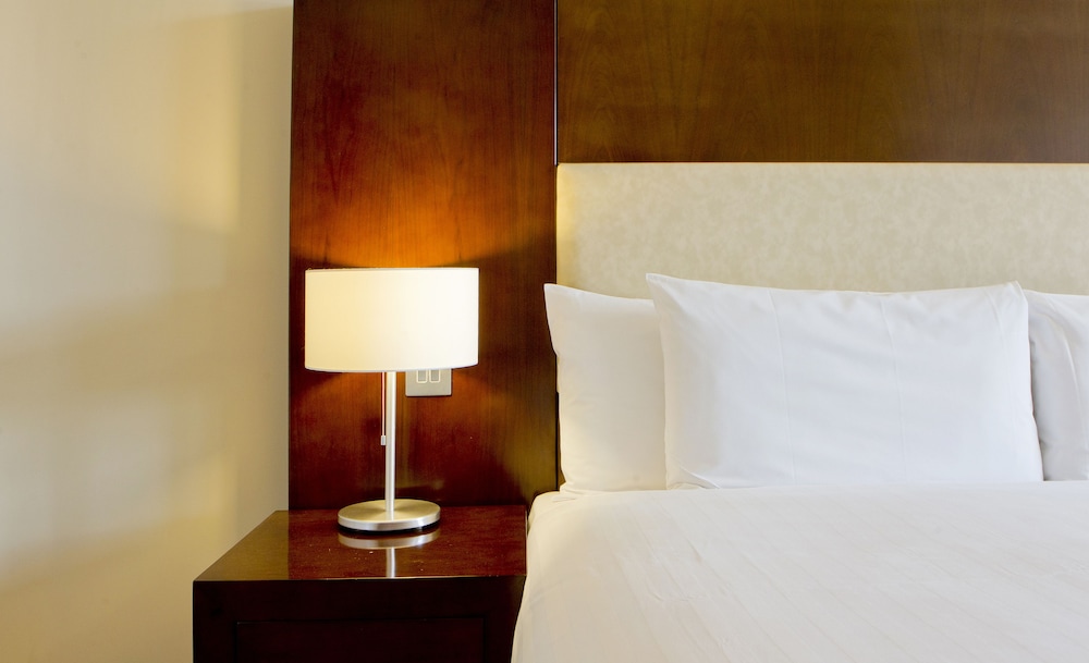 Trim Castle Hotel 27/57