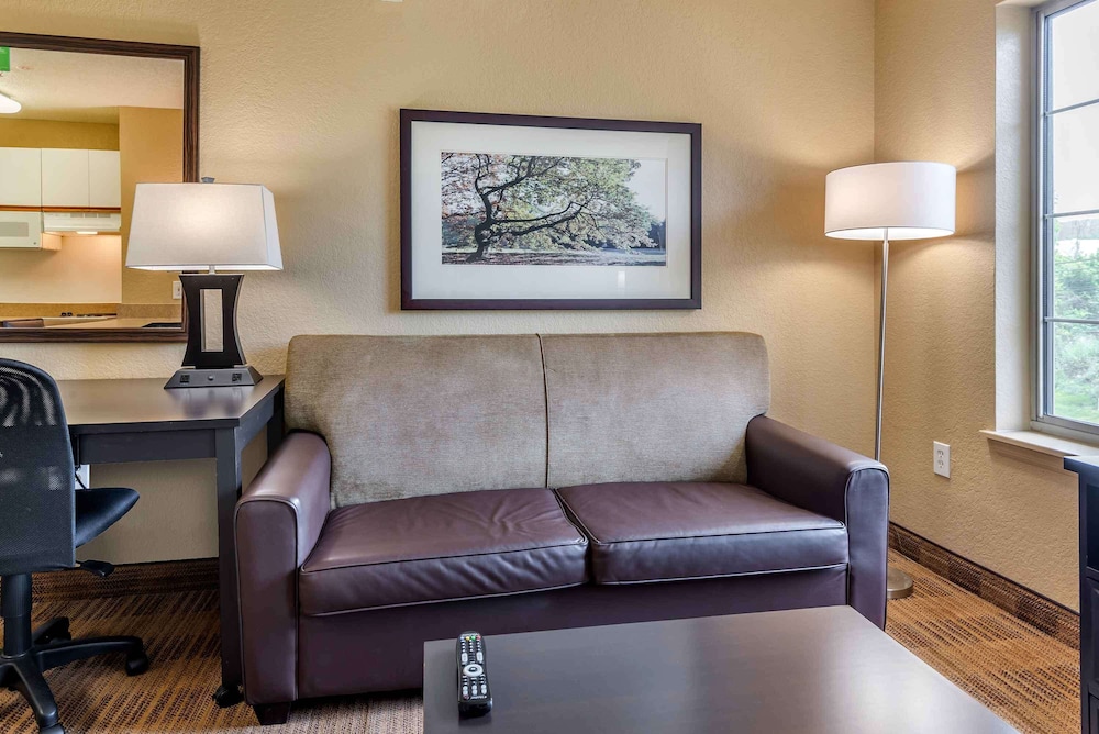 Extended Stay America Philadelphia - King Of Prussia 30/54