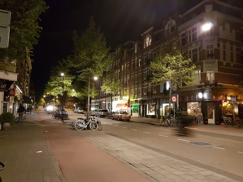 Hotel Heye 130 40/47