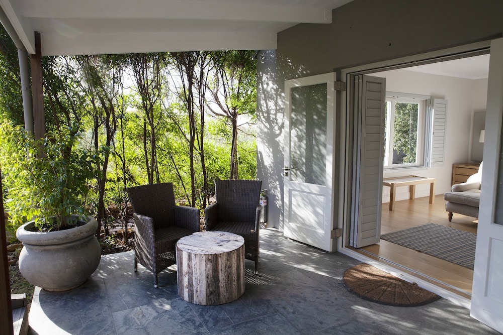 Angala Boutique Hotel Amp Guest House 24/50