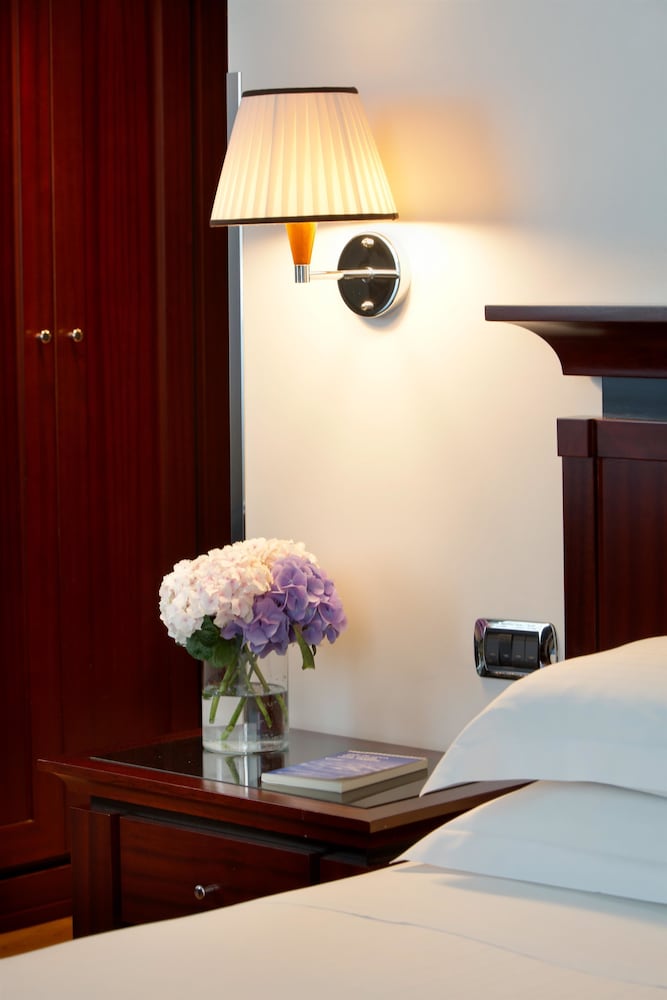 Starhotels Excelsior 21/61