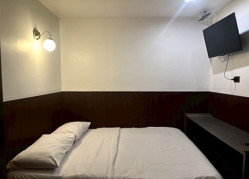 Four Sisters Homestay - Hostel 20/51