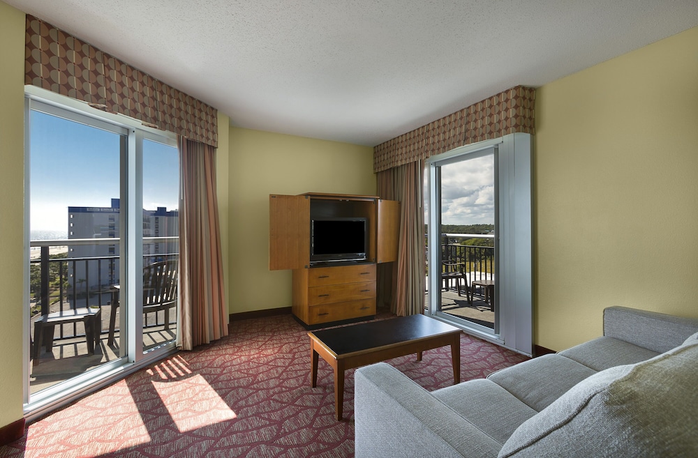 Bay View Resort Hotel 40/74