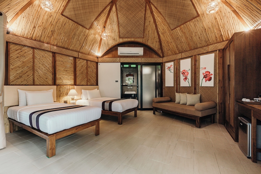 Aonang Fiore Resort 27/74