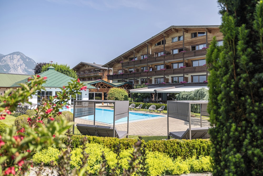 Hotel Pirchnerhof 2/46