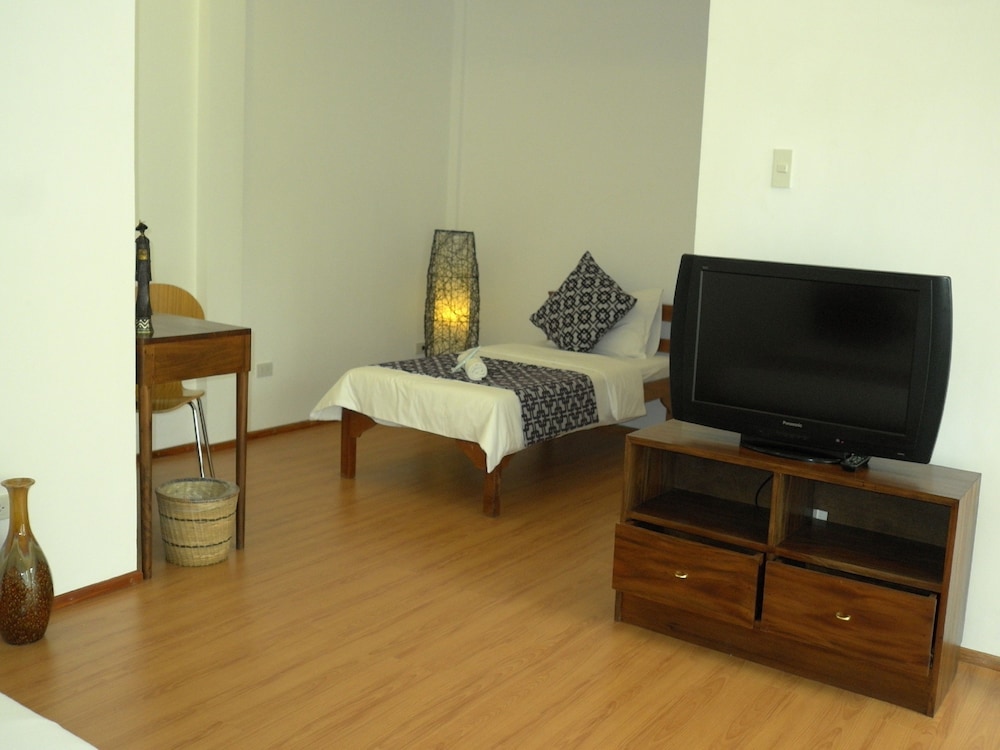 Sea Dream Resorts 28/68