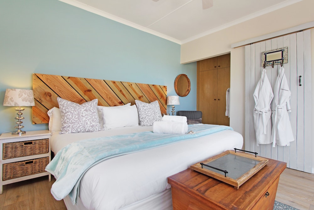 Beach House Hout Bay 10/42