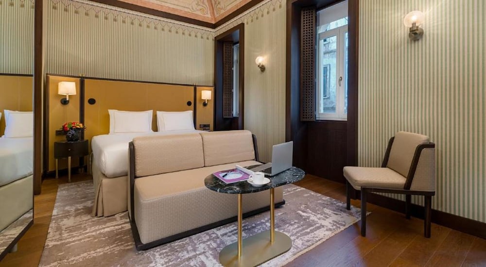 The Galata Hotel Istanbul - MGallery Collection 37/76