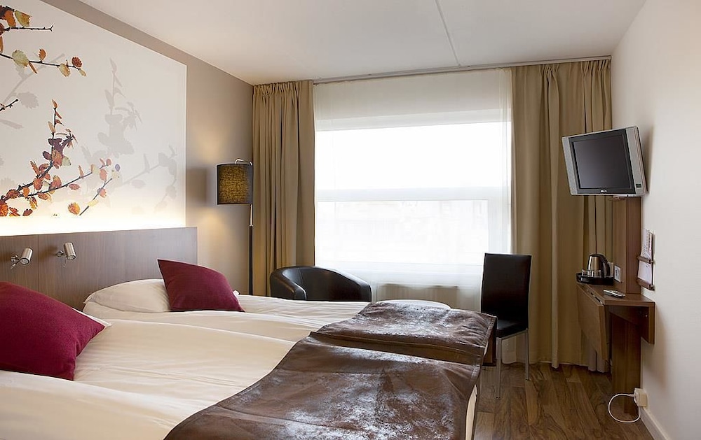 Best Western Hotell Ljungby 8/35