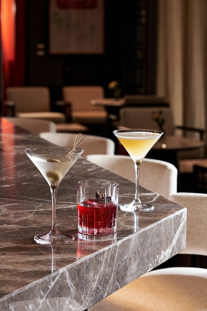 Dusit Le Palais Tu Hoa河内酒店(Dusit Le Palais Tu Hoa Hanoi) 图片3