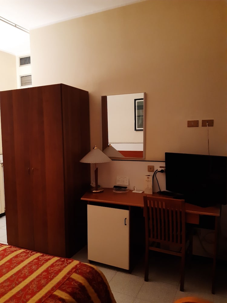 Hotel Mayorca 42/42