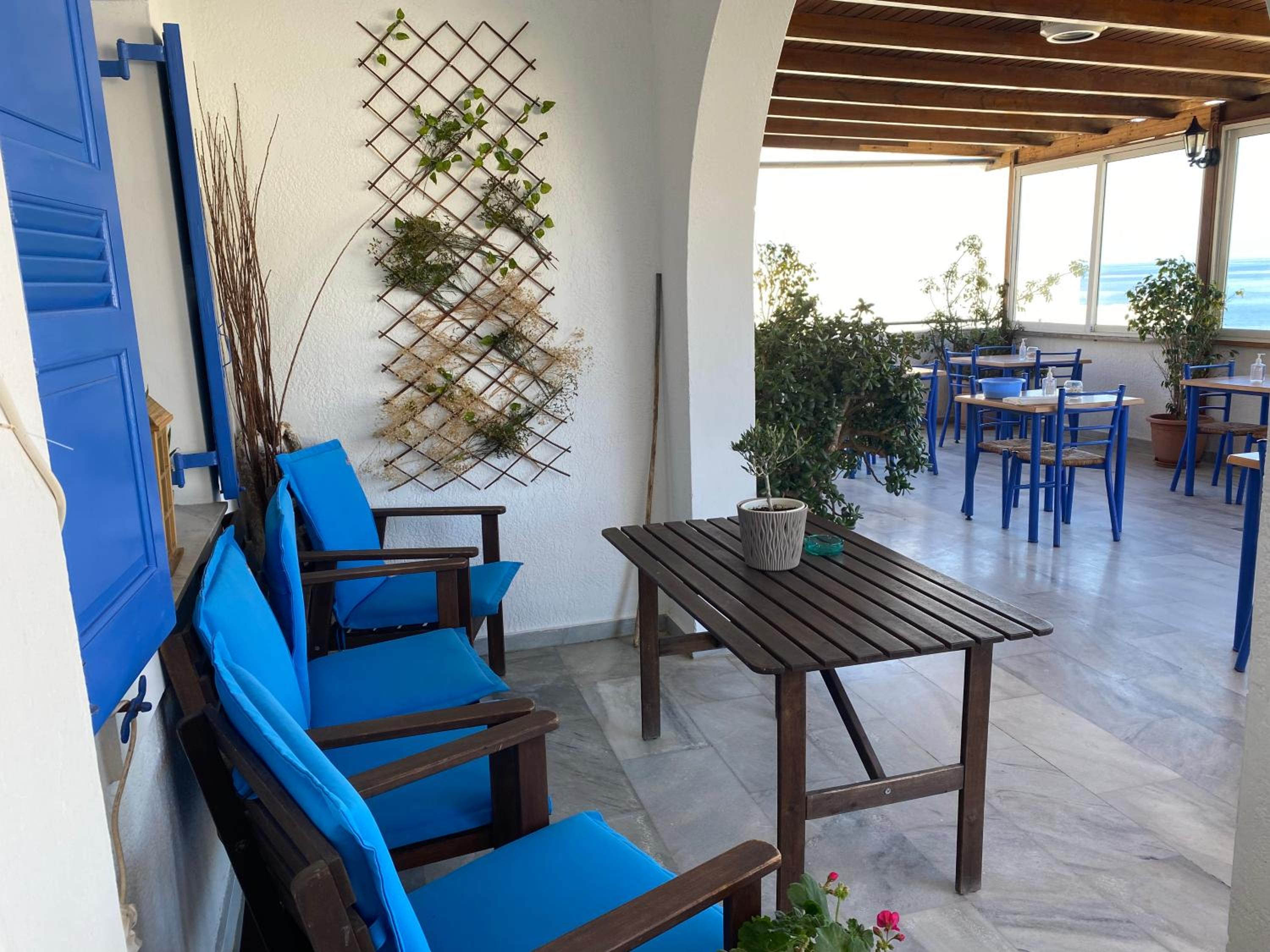 Hotel Pelagos 27/52