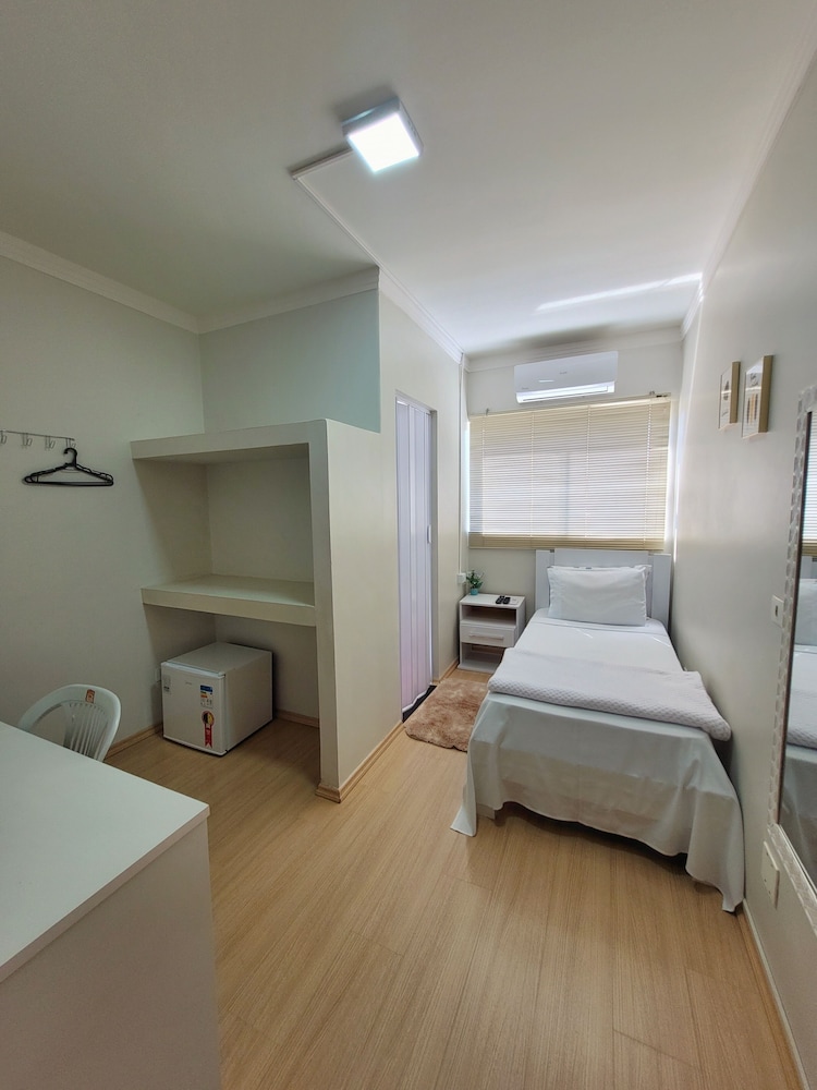 Hotel Hiperion 6/33