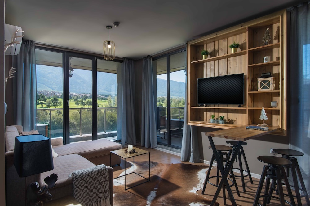 Cornelia Boutique Hotel and SPA 39/50