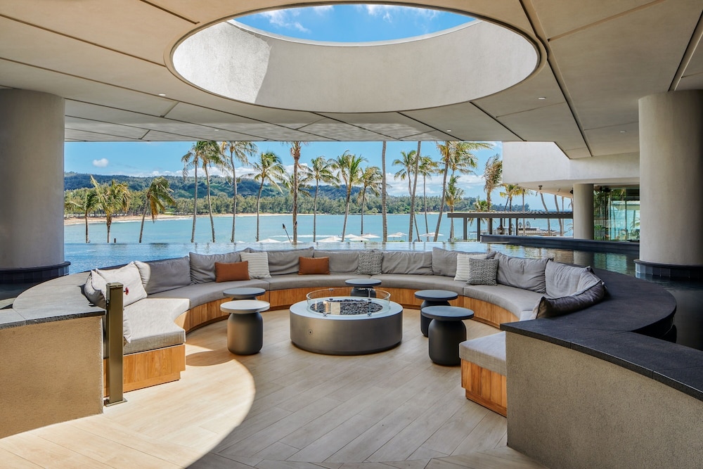 The Ritz-Carlton O ahu, Turtle Bay 16/28