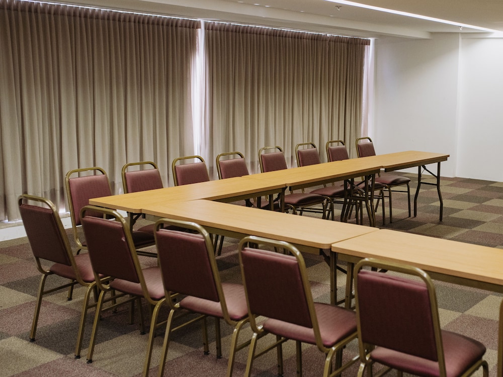 Vivence Suites Hotel Palmas 57/63